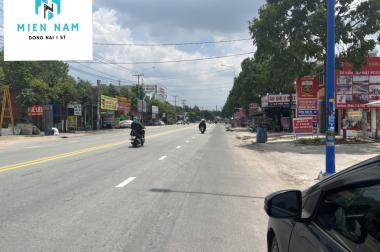 Cần bán cây xăng trung tâm thị xã bến cát tỉnh Bình Dương