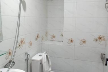 Bán nhà mặt phố Nguyễn Khoái, HBT 100m, MT 5m, gara, ô tô, VP, KD đỉnh, 23 tỷ. LH: 0366051369