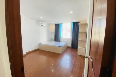 CHDV Huỳnh Mẫn Đạt 22m2 full nội thất sát công viên bờ kè