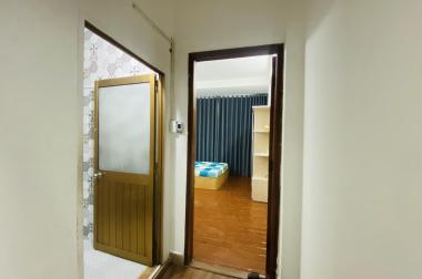 CHDV Huỳnh Mẫn Đạt 22m2 full nội thất sát công viên bờ kè