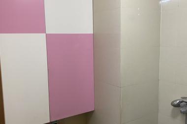 Chính chủ cần bán căn hộ chung cư 67m2 tại khu đô thị Thanh Hà Mường Thanh Cienco 5