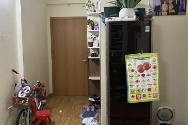 Chính chủ cần bán căn hộ chung cư 67m2 tại khu đô thị Thanh Hà Mường Thanh Cienco 5