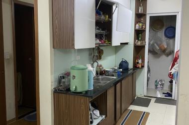 Chính chủ cần bán căn hộ chung cư 67m2 tại khu đô thị Thanh Hà Mường Thanh Cienco 5