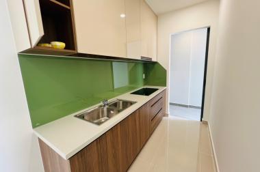 Cho thuê căn hộ Sài Gòn Riverside Quận 7 cho thuê giá 7tr/tháng