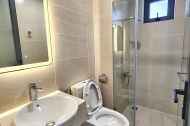 Cần cho thuê căn hộ tại Q7 Saigon Riverside giá 7 triệu đồng/tháng