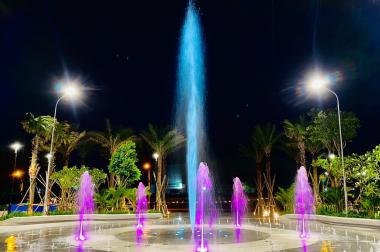 Cần cho thuê căn hộ tại Q7 Saigon Riverside giá 7 triệu đồng/tháng