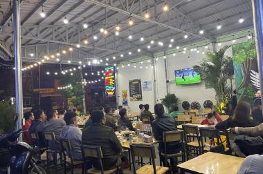 SANG NHƯỢNG QUÁN Địa chỉ: 28 Nam Trân, Hoà Minh Liên Chiểu. Đà Nẵng