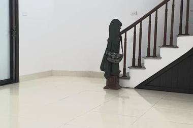 Chính chủ cần bán nhà 4 tầng tại số 42 ngõ 44 Nguyễn Khiết, Phúc Tân, Hoàn Kiếm, Hà Nội.