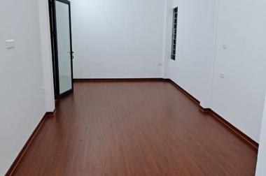 Chính chủ cần bán nhà 4 tầng tại số 42 ngõ 44 Nguyễn Khiết, Phúc Tân, Hoàn Kiếm, Hà Nội.