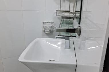 Chính chủ cần bán nhà 4 tầng tại số 42 ngõ 44 Nguyễn Khiết, Phúc Tân, Hoàn Kiếm, Hà Nội.