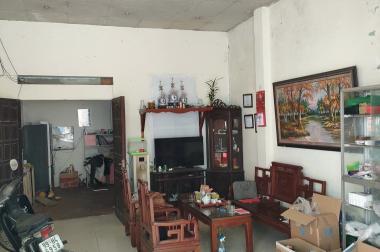 QUÁ RẺ NHÀ CẤP 4 THANH LÃM HÀ ĐÔNG, DT116, MT6M, GIÁ 4,65 TỶ