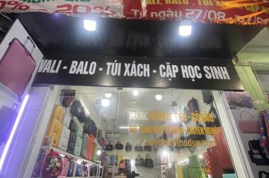 CẦN SANG NHƯỢNG LẠI CỬA HÀNG TẠI 37 TÂY HÒA, PHƯỚC LONG A, QUẬN THỦ ĐỨC