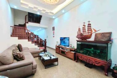 Bán Nhà Hẻm 116 Đường Số 11, Phường Trường Thọ, Quận Thủ Đức, 93m2, An Ninh