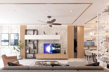 Nhà đẹp ngay gần Quận 1, Nội thất mới, Hẻm an ninh sạch sẽ, Phường 8 Quận 4
