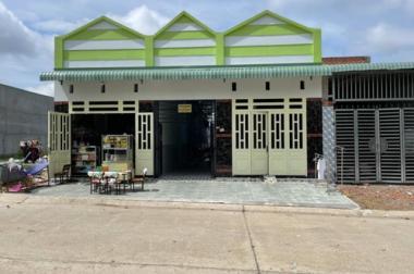 BÁN GẤP DÃY TRỌ 14P+2 KIOT VÀ 360M2 ĐẤT THU NHẬP 18TR/THÁNG GẦN QL13