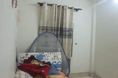 Mua bán nhà đất Đường Lương Khánh Thiện, Quận Hoàng mai 6,4 tỷ 58m Ô Tô Tránh KD