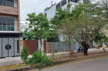 Đất đẹp MT đường đôi Lê Văn Qưới, giá đầu tư 13.6 tỷ