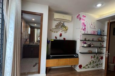 Minh Khai bán đất tặng nhà siêu hiếm mặt tiền siêu rộng 120m nhỉnh 30 tỷ