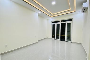 Liên hệ: 0909196229 (Zalo)- Bán nhà mới tại Quận 8- 53m2-3 tầng- 4PN -Nhà mới ở ngay.