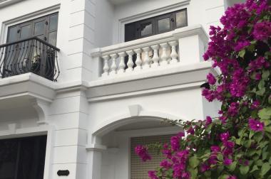 CHÍNH CHỦ CẮT LỖ SAU ÁP LÔ GÓC 200M SHOPVILLA VINCOM HÀ GIANG GIÁ RẺ 12.X TỶ