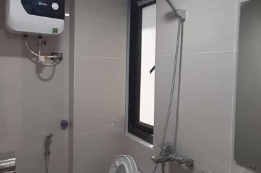 (Bán Gấp) Tòa CCMN Phố Thái Hà DT 150M2- Tổng 30 Phòng Doanh Thu 170 Triệu/ Tháng