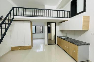 (Bán Gấp) Tòa CCMN Phố Thái Hà DT 150M2- Tổng 30 Phòng Doanh Thu 170 Triệu/ Tháng