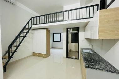 (Bán Gấp) Tòa CCMN Phố Thái Hà DT 150M2- Tổng 30 Phòng Doanh Thu 170 Triệu/ Tháng