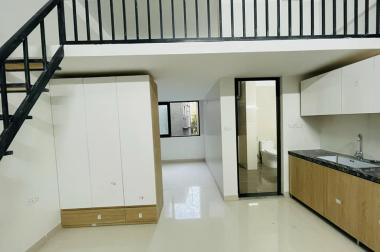 (Bán Gấp) Tòa CCMN Phố Thái Hà DT 150M2- Tổng 30 Phòng Doanh Thu 170 Triệu/ Tháng