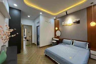 Bán nhà 50 tỷ,10x25m, hầm lửng 4 tấm, 2 mặt tiền vành đai trong, phường bình trị đông b