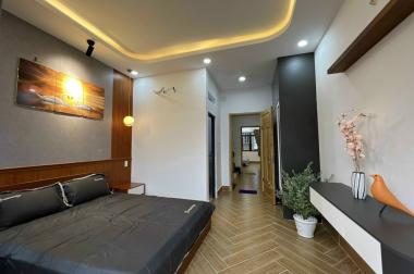 Bán nhà 50 tỷ,10x25m, hầm lửng 4 tấm, 2 mặt tiền vành đai trong, phường bình trị đông b