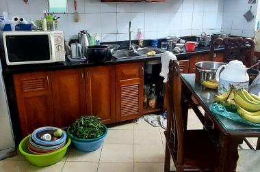 Bán CC 106 Hoàng Quốc Việt DT88m2 3Ngủ Giá 2.55 tỷ Cầu Giấy