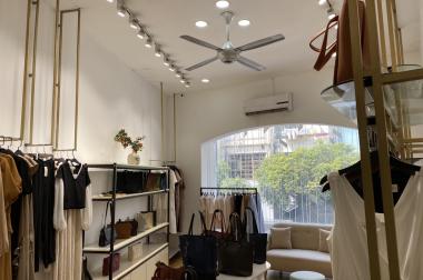 Định Cư Mỹ Cần Bán Nhà 1C lê thị riêng , phường bến thành , Quận 1