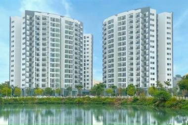 700tr nhận ngay căn hộ 2N - 77m2, tòa tháp đôi G4-G5 với chiết khấu lên đến 6%