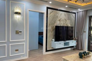 700tr nhận ngay căn hộ 2N - 77m2, tòa tháp đôi G4-G5 với chiết khấu lên đến 6%