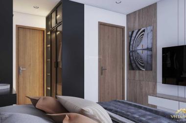 700tr nhận ngay căn hộ 2N - 77m2, tòa tháp đôi G4-G5 với chiết khấu lên đến 6%