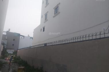 Chính chủ bán nhà đất 398.2m2 đường Bình Thành, Quận Bình Tân.TP.Hồ Chí Minh