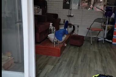 CẦN SANG NHƯỢNG LẠI MẶT BẰNG KINH DOANH