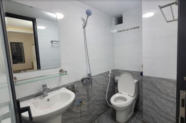 Cho thuê CCMN Full đồ khép kín, giờ giấc tự do, Giá 3tr5 -5tr