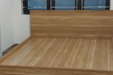 CHÍNH CHỦ CHO THUÊ 3TR/TH ĐẦY ĐỦ NỘI THẤT THOÁNG