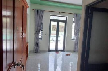 🏡BIỆT THỰ SÂN VƯỜN CỔ ĐIỂN NẰM GIỮA LÒNG THÀNH PHỐ CHỈ 8 TỶ(MỀM).💰