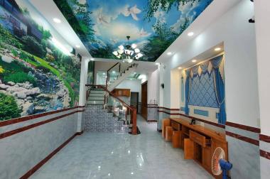 🏡BIỆT THỰ SÂN VƯỜN CỔ ĐIỂN NẰM GIỮA LÒNG THÀNH PHỐ CHỈ 8 TỶ(MỀM).💰