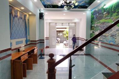 🏡BIỆT THỰ SÂN VƯỜN CỔ ĐIỂN NẰM GIỮA LÒNG THÀNH PHỐ CHỈ 8 TỶ(MỀM).💰