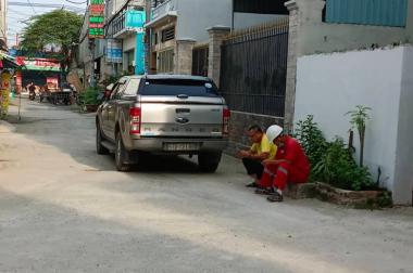 🏡BIỆT THỰ SÂN VƯỜN CỔ ĐIỂN NẰM GIỮA LÒNG THÀNH PHỐ CHỈ 8 TỶ(MỀM).💰