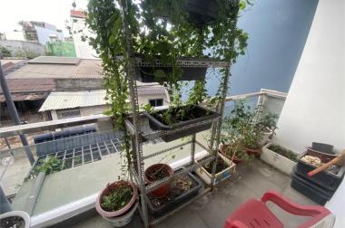 Chỉ 5.7 tỷ có ngay nhà LINH TRUNG, 2 TẦNG 120m2 3PN2WC, HXH tới nhà