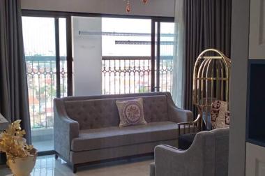 HOA KHÔI D’Eldorado TÂN HOÀNG MINH 90m 2PN 2vs giá 6.78 tỷ.