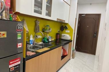 HOA KHÔI D’Eldorado TÂN HOÀNG MINH 90m 2PN 2vs giá 6.78 tỷ.