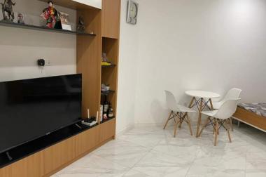 HOA KHÔI D’Eldorado TÂN HOÀNG MINH 90m 2PN 2vs giá 6.78 tỷ.
