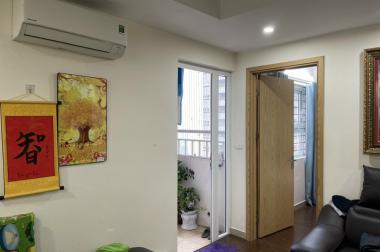 Bán căn hộ tòa M3 Mipec Kiến Hưng ban công Đông Nam 60m2 2 PN 1VS LH:0333846866