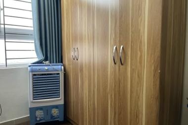 Bán căn hộ tòa M3 Mipec Kiến Hưng ban công Đông Nam 60m2 2 PN 1VS LH:0333846866