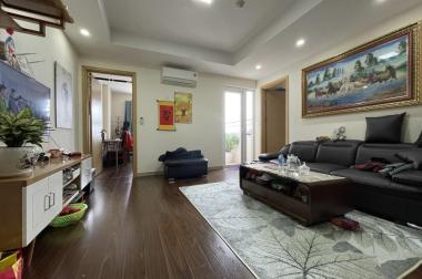 Bán căn hộ tòa M3 Mipec Kiến Hưng ban công Đông Nam 60m2 2 PN 1VS LH:0333846866